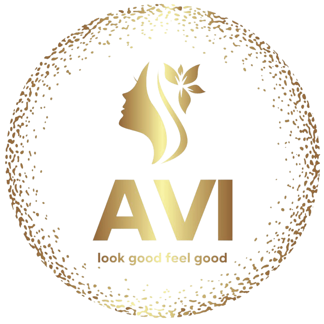 Connect With Us